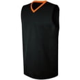 thumbnail image 2 of HighFive Women's Transition Jersey - 332372C, 2 of 2