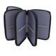 thumbnail image 5 of Estuche Para Lápices Con 72 Ranuras, Organizador De Colores Práctico, 5 of 7