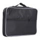 thumbnail image 1 of Bolsa de almacenamiento de arpa resistente al agua, bolsa a prueba de golpes, accesorios para instrumentos de cuerda, estuche de arpa Hugo Estuche para arpa lira, 1 of 10