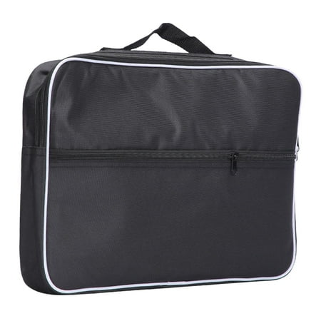 Water Resistant Case,Shockproof Bag 10/16/19/21/24 String ,Dustproof Storage Bag, Storage Bag