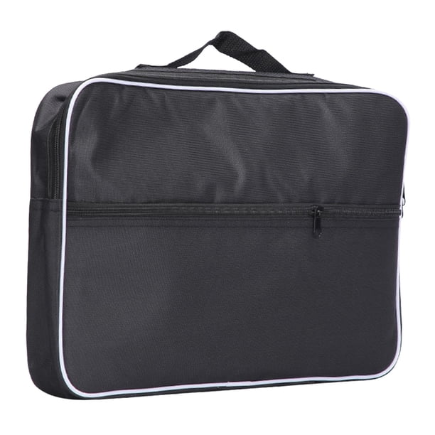 Bolsa de almacenamiento de arpa resistente al agua, bolsa a prueba de golpes, accesorios para instrumentos de cuerda, estuche de arpa Hugo Estuche para arpa lira