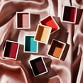 thumbnail image 6 of Narrative Cosmetics Alcohol Palette Refill Pans - Skin Tones - Light Mauve, 6 of 9