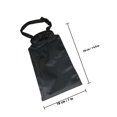 thumbnail image 2 of unbranded Organizador De Para Asiento Trasero Con Bolsa Para De Poliéster Duradero, 2 of 8