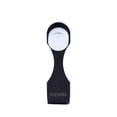 thumbnail image 4 of Binocular Bracket, Lightweight Binoculars Adapter With Double Holes For Telescope, 4 of 8