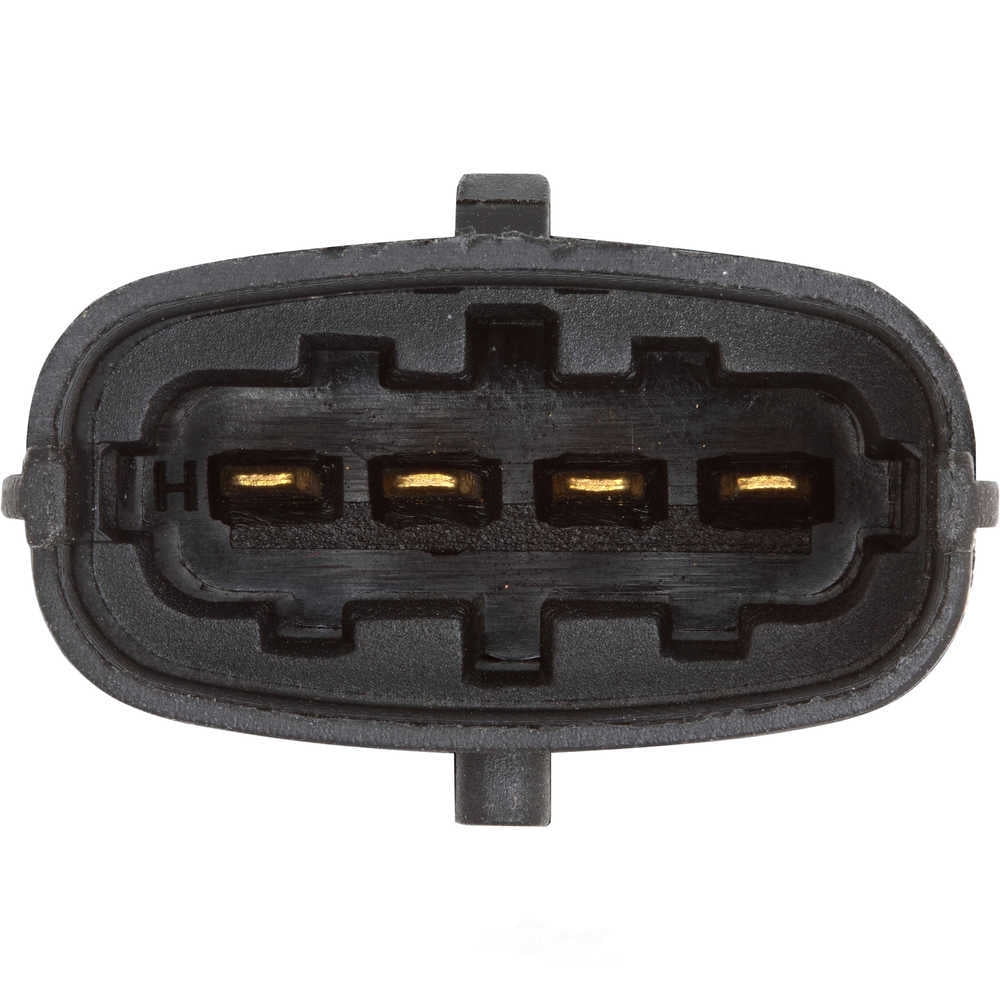 HOLSTEIN 2MAP3033 Manifold Absolute Pressure Sensor