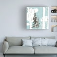 thumbnail image 3 of Jacob Green 'Westwood I' Canvas Art, 3 of 4
