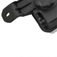 thumbnail image 4 of Car Radiator Coolant Reservoir Expansion Tank Overflow Bottle, 4 of 5