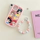 thumbnail image 1 of Funda Protectora De Silicona 3D De Dibujos Animados De Disney Collection Para iPhone 14 13 12 Pro Max 11 14promax, 1 of 4