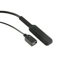 thumbnail image 3 of Auriculares para casco de motocicleta, auriculares de alta fidelidad, auriculares al aire libre del diseño de la moda 3.7v, visualización de la energía de la ayuda, manos, 3 of 7