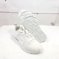 thumbnail image 1 of Nike Air Max INTRLK Lite Women's Shoes Size 5.5 | 6 | 6.5 - DH0874-002, 1 of 6