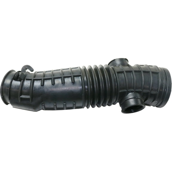 Replacement RH31560018 Air Intake Hose Compatible For 2006-2008 Honda Pilot 6Cyl 3.5L