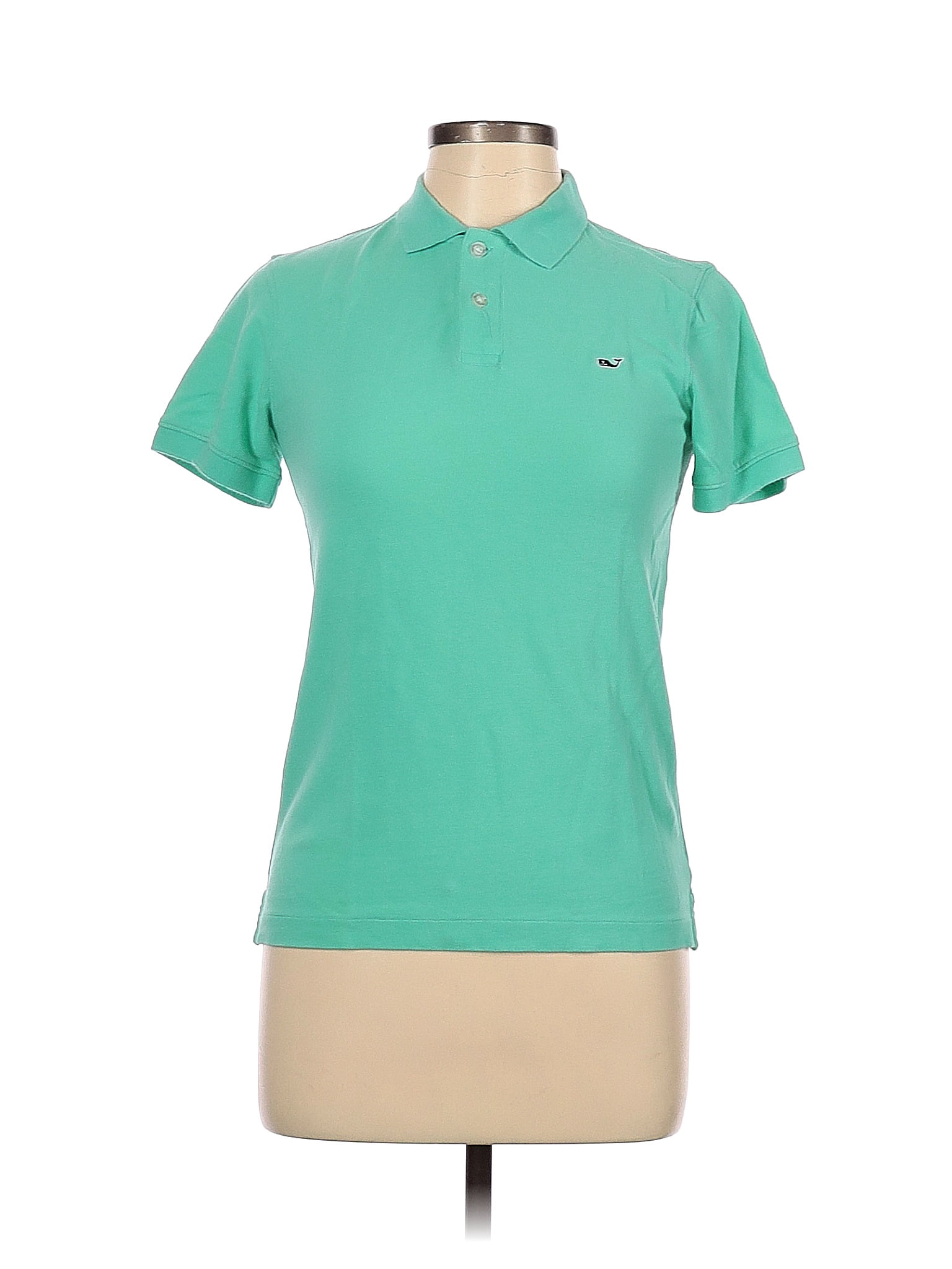 Pre-Owned Vineyard Vines Women's Size 