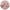 Coral Pink, variant on Deconovo Solid Blackout Curtains for Bedroom Back Tab Thermal Curtain Panels Set of 2, 42"x 63", Gray