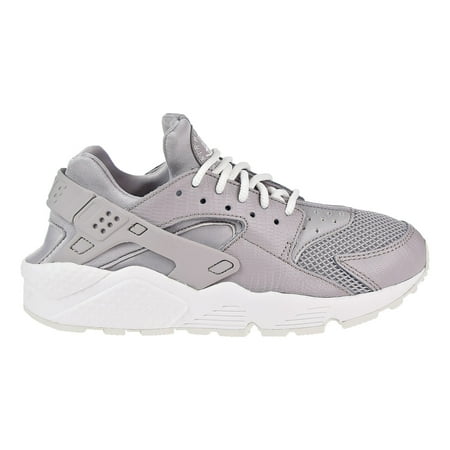 Nike Air Huarache Run Se Womens Style : 859429
