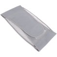 thumbnail image 1 of Dsseng Sports Waist Support Back  Breathable Lower Back Brace Warm Waist Brace, 1 of 8