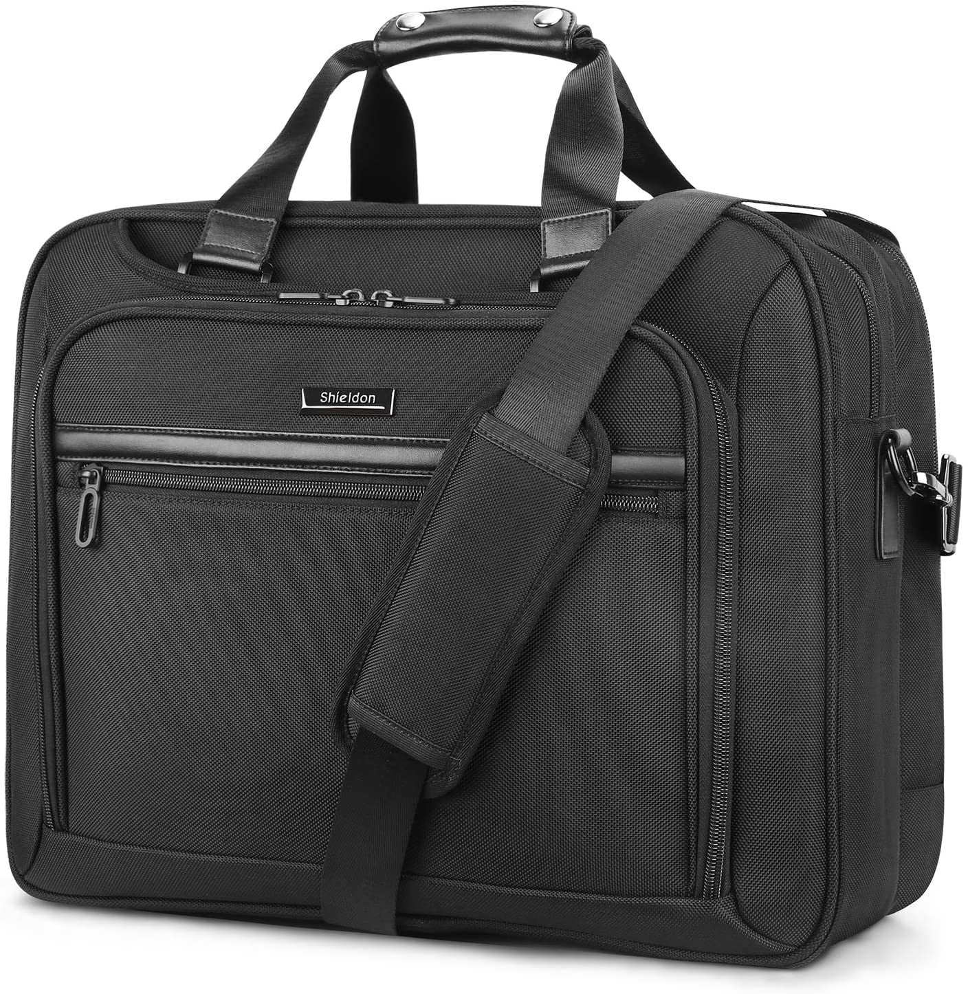 carry on briefcase