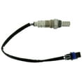 thumbnail image 1 of 21571 Direct Fit Oxygen Sensor By NGK CANADA/NTK SENSORS, 1 of 1