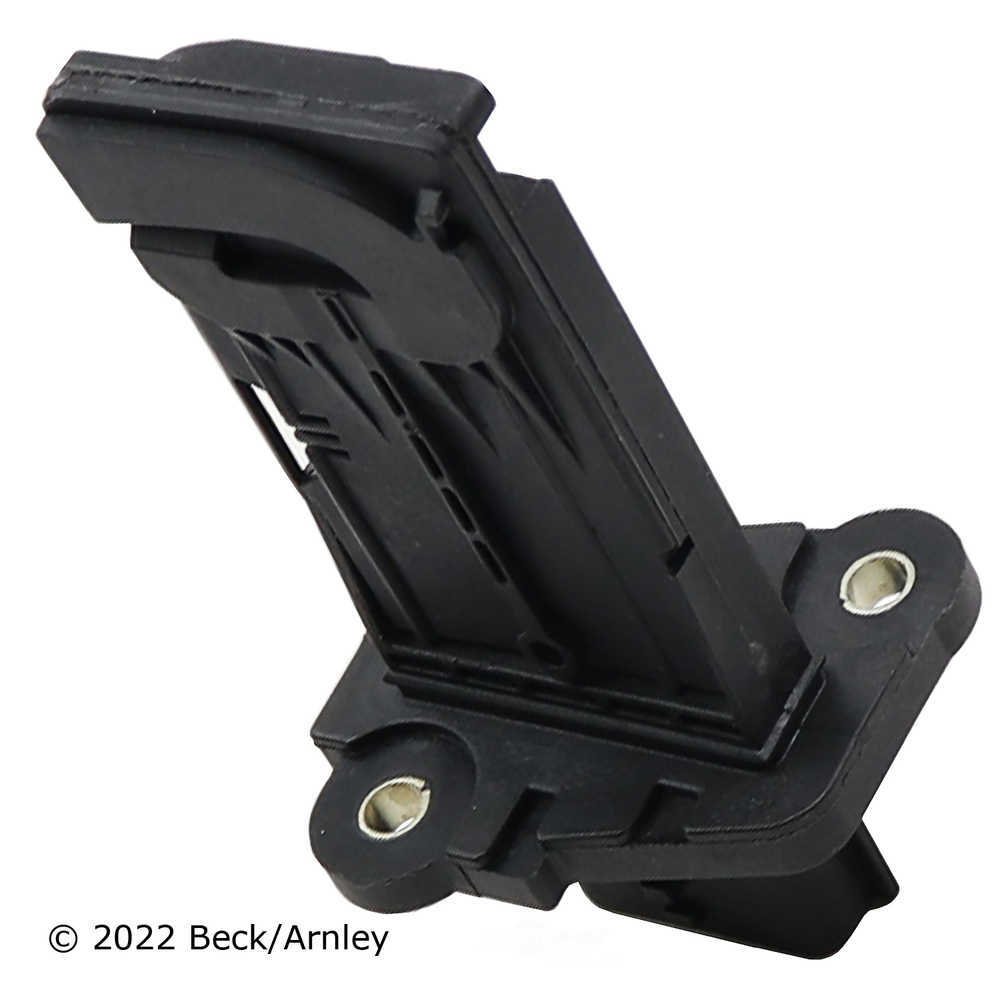 Beck/Arnley 158-1743 Mass Air Flow Sensor