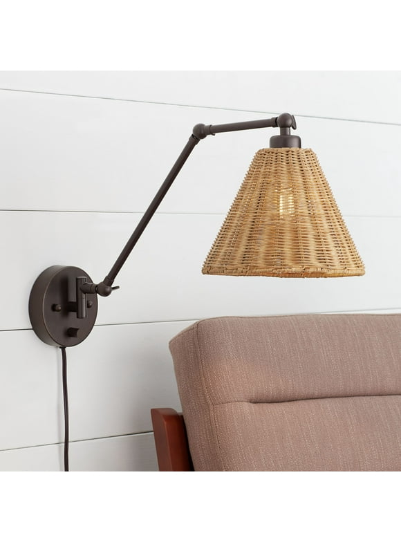 Plugin Wall Lights in Wall Lights & Fixtures