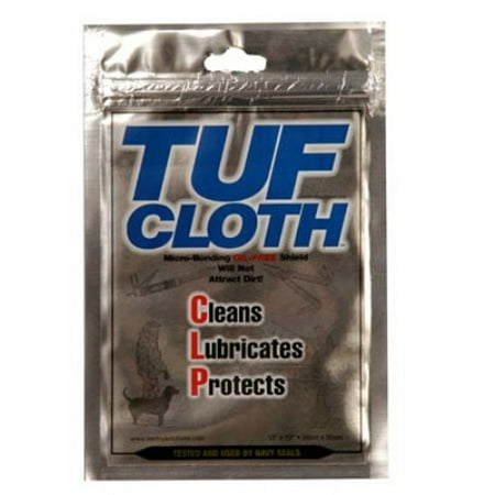 Tuf-Cloth