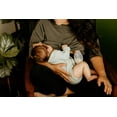 thumbnail image 6 of Haakaa Generation 1 Silicone Breast Pump 4 oz, 6 of 8