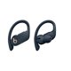 thumbnail image 3 of Beats Powerbeats Pro Totally Wireless & High-Performance Bluetooth Earphones - Navy (Renewed), 3 of 5