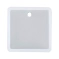 thumbnail image 1 of pitrice Silicone Mould for DIY Resin Necklace Pendant Crystal Jewellery Making Mold Tool, 1 of 7