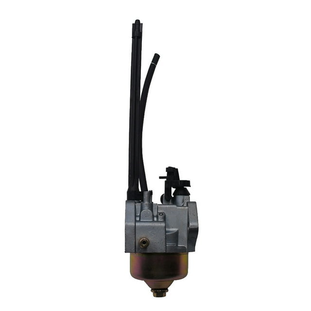 Maoww Carburateur Métal Livraison de Carburant Pièce Lisse Pièces de Réparation Outils de Voiture Injecteurs Accessoires