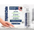thumbnail image 5 of THYMOCIDE Spray Clean, 5 of 5