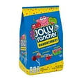 thumbnail image 6 of JOLLY RANCHER Assorted Fruit Flavors Hard Candy Variety Bag, 46 oz, 6 of 8