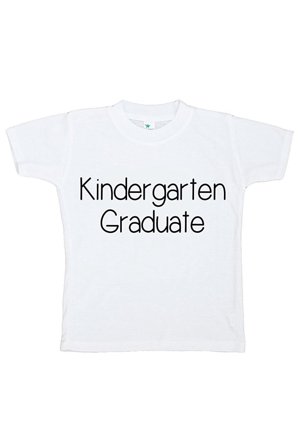 kindergarten graduation gifts walmart