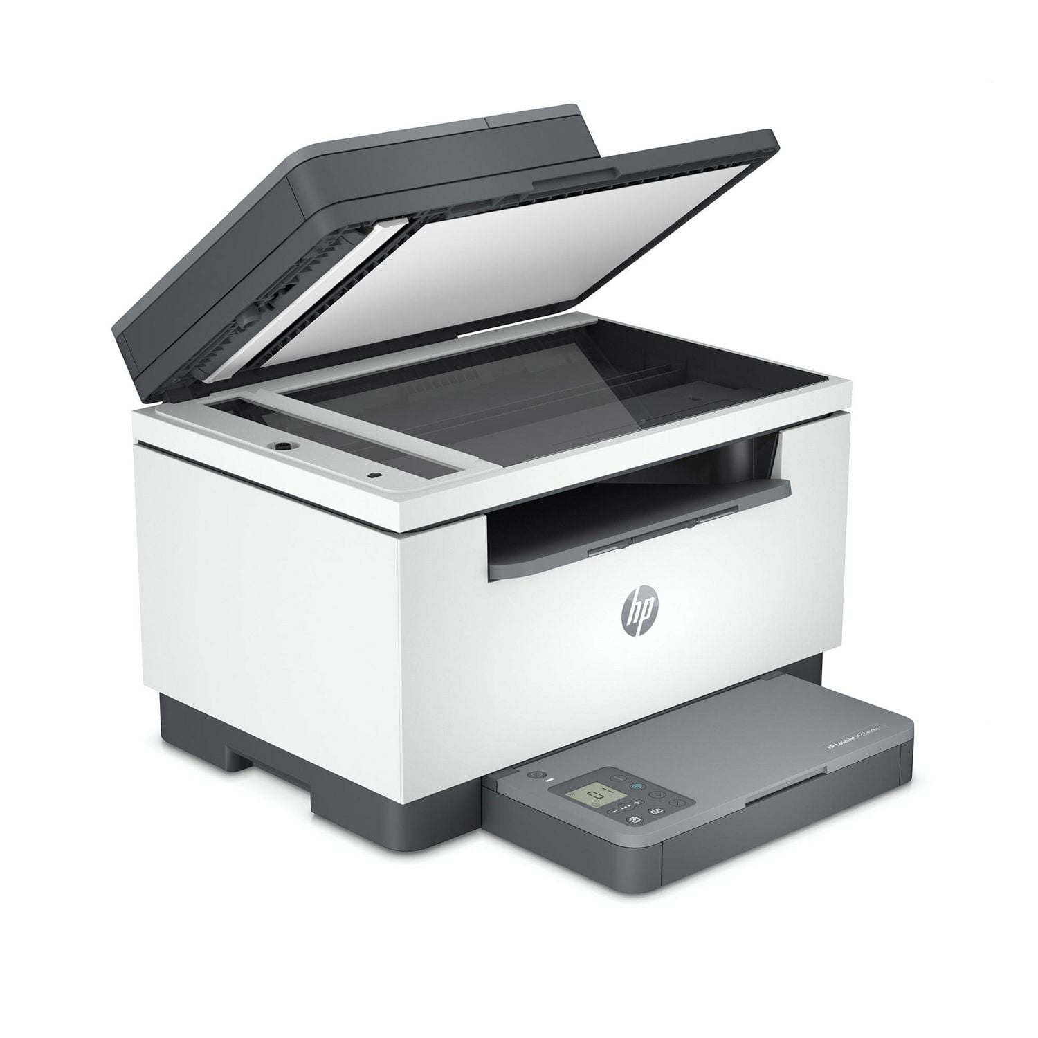 Imprimante multifonction HP LaserJet M234sdw
