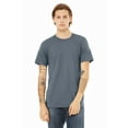 thumbnail image 1 of Bella + Canvas Unisex Jersey T-Shirt, 1 of 1