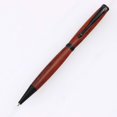 thumbnail image 2 of Fancy Pen Kit - Black Chrome, 20 Pack, 2 of 6