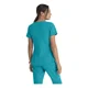 thumbnail image 2 of Uniforme Quirúrgico Para Dama Skechers, 2 of 6