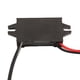thumbnail image 5 of Convertidor de cargador de coche 12V a 5V 3A 15W Módulo reductor con cable USB, 5 of 6