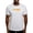 Ash Gray, variant on CafePress - #Navywife Dark T Shirt - Men's Classic Cotton T-Shirts