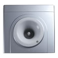 thumbnail image 4 of Dispensador de Agua Atvio Piso Blanco, 4 of 6