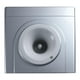 thumbnail image 4 of Dispensador de Agua Atvio Piso Blanco, 4 of 6