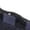 Sanded Purple/Obsidian/Wolf Grey/Metallic Silver, variant on Nike Men's Air Max 95 OG Big Bubble Sanded Purple Running Shoes, from StockX