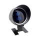 thumbnail image 1 of Medidor de temperatura del agua para automóvil, portátil, Universal, 2 en 1, pantalla precisa, voltímetro Digital automotriz, accesorios de Vehículos, repuestos y accesorios Mis tapón de 16 mm Sidaley VI017467-01, 1 of 6