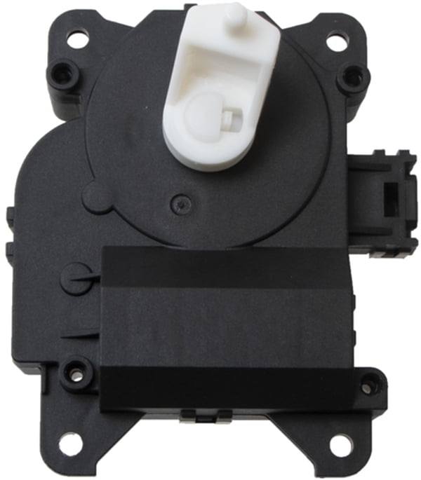 HVAC Air Door Actuator