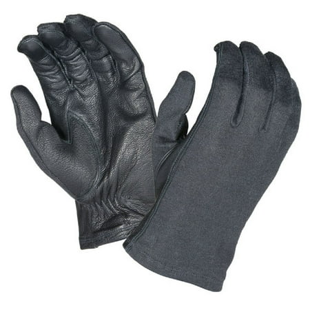 Hatch KSG500 Shooting Glove with Kevlar Size