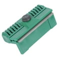 thumbnail image 2 of AMONIDA Guide Bar Rail,Garden Lawn Tools Chainsaw Chain Guide Bar Rail Trimmer Synchrotron Chainsaw Accessory,Chainsaw Accessory, 2 of 8