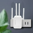 The Secret To Blazing Fast Internet: 1219 V Ethernet - ynxb1s5