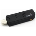 thumbnail image 2 of FM + DAB + DVB-T + SDR Dongle STICK USB 2.0 Digital TV Tuner, 2 of 5