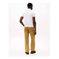 thumbnail image 3 of PLAYERA POLO BLANCA TOMMY HILFIGER, 3 of 4