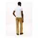 thumbnail image 3 of PLAYERA POLO BLANCA TOMMY HILFIGER, 3 of 4