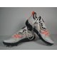 thumbnail image 3 of Ad-id-as Icon 6 Liftoff Baseball White Black Cleats Shoes GW5916 Mens Size 7.5, 3 of 6