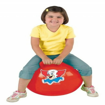 lotso ball